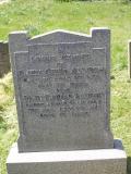 image of grave number 41151